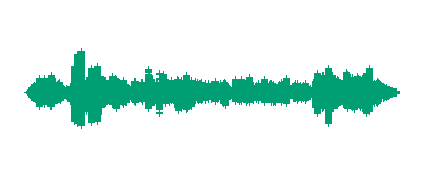 Entrevista a un compositor: Debussy