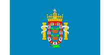 Ciudad Autónoma de Melilla