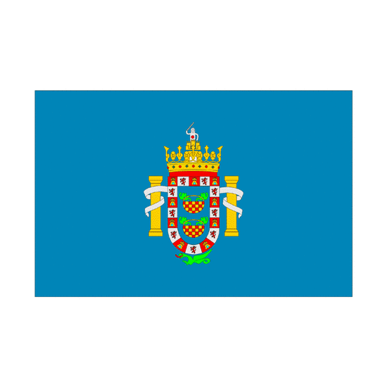 Ciudad Autónoma de Melilla