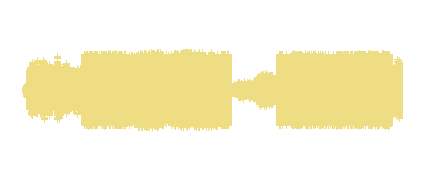 RADIOACTIVOS PROGRAMA 22