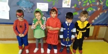2017_10_31_HALLOWEEN_TALLER INF 3B_CEIP FDLR_LAS ROZAS 4