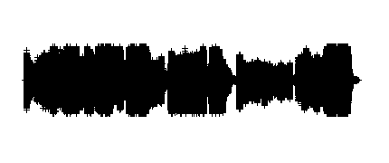 POKEMON (EN EL KENT)