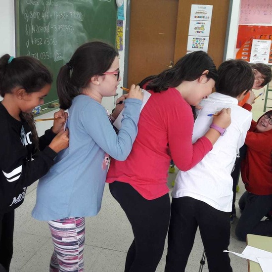 trabajo cooperativo 1