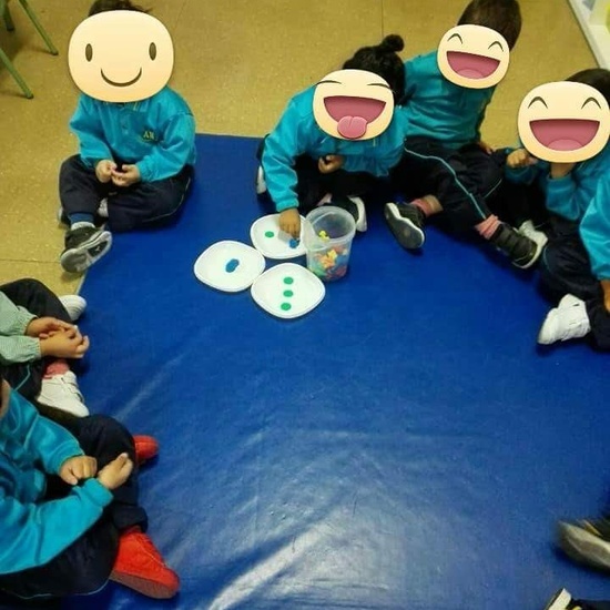 PFC ABN ARCIPRESTE DE HITA 7