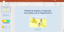 Tarea 6 vídeo