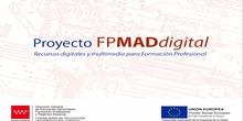 Estructura organizativa en la empresa