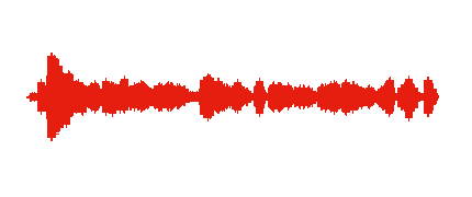 Poesía de Ainhoa S. 2023