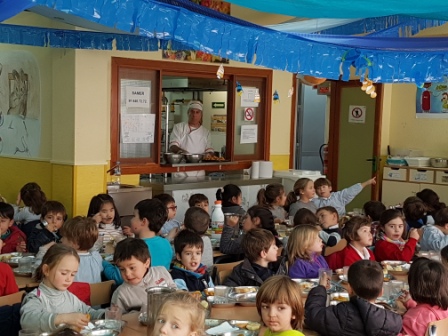 2017_01_JORNADA GASTRONÓMICA BAJO EL MAR 18