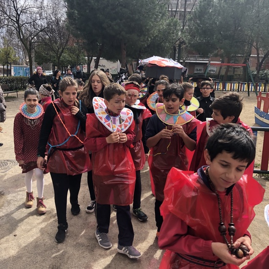 CARNAVAL 2019 PARTE II 10