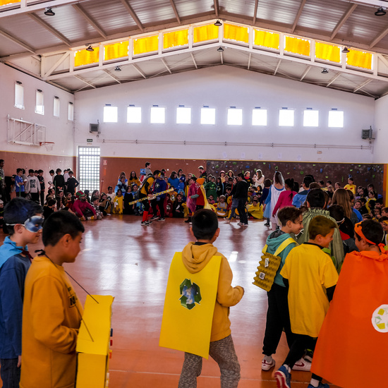 Carnaval 2020 Lista 2 7