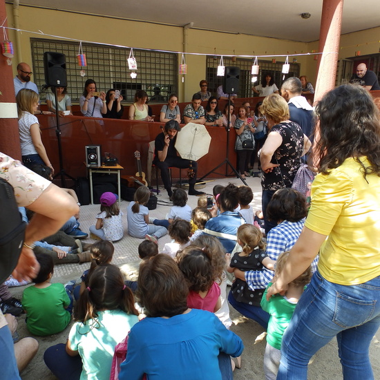 FOTOS FIESTA PRIMAVERA 2018 4