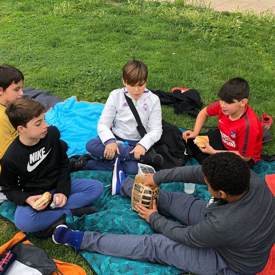 dia del libro 2021 66