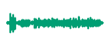 Herstory: Rosa Parks