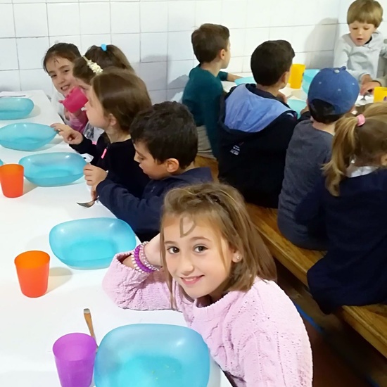 Mohernando 2017-18 14