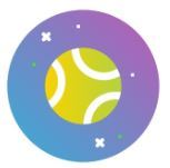 Imágenes Universo Matute 25