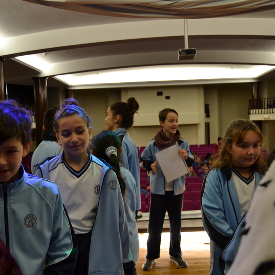 NAVIDAD 2017 REYES MAGOS_3 37