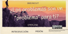 Taller de problemas