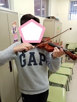 NUESTROS GRANDES MÚSICOS 4