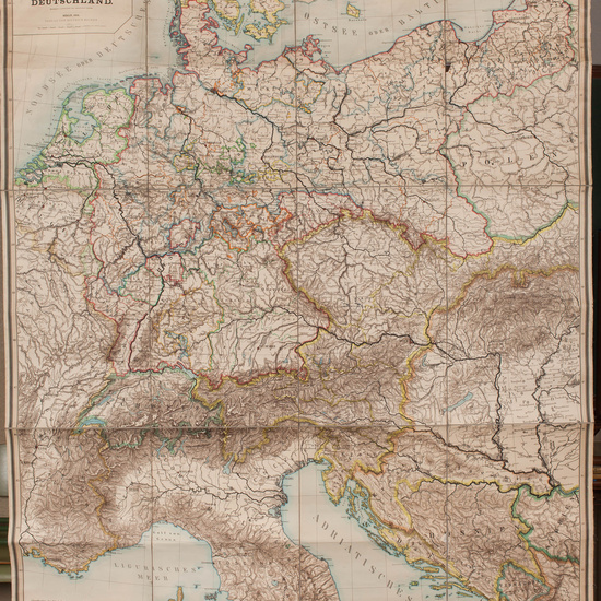 IES_CARDENALCISNEROS_Mapas_044