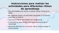 Instrucciones tarea 5