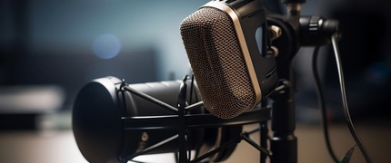 CONCURSO PODCAST RNE 