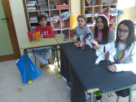 2016_11_12_PROYECTO CARPINTERíA PARA NAVIDAD_SEXTO C 29