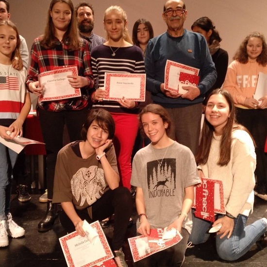 GALERIA RESIZED LEAMOS JUNTOS 23