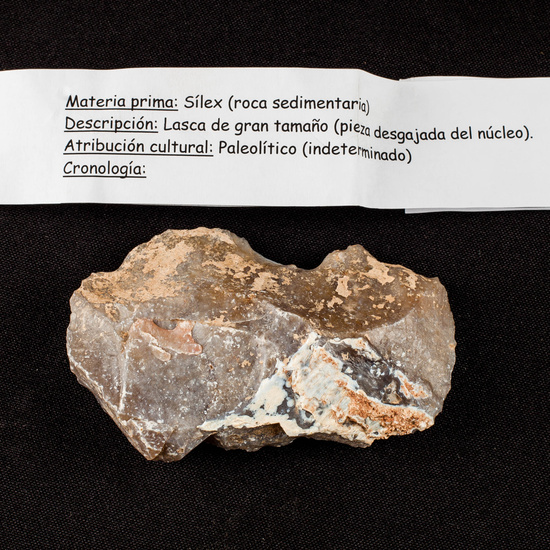 IES_SANISIDRO_MUSEO_Paleologia_023