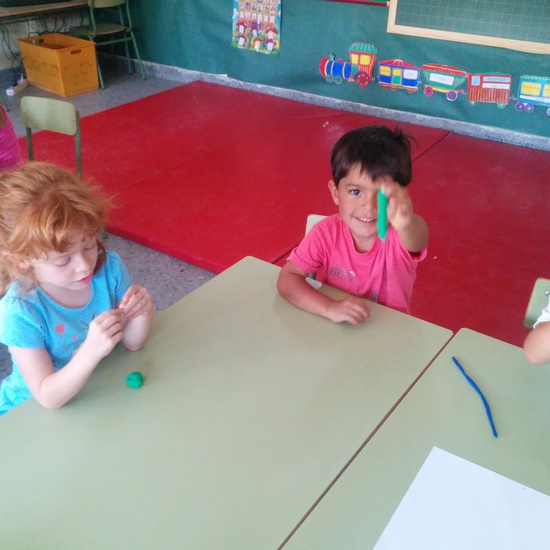 2016_09_INFANTIL 4ºa REDESCUBRE EL COLE 3