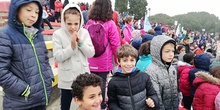 CROSS ESCOLAR 19-20.  3º y 4º curso 28