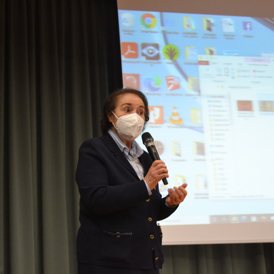 Graduación 2019-2020 (8)