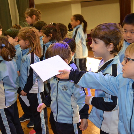 NAVIDAD 2017 REYES MAGOS_2 15