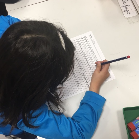 EL CERVANTES ES MI HISTORIA 9