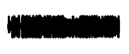 MUJERES DE LA HISTORIA