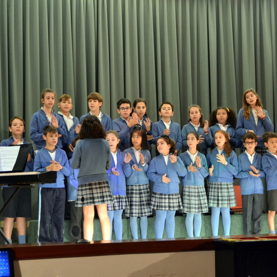 FOTOS NAVIDAD 2018 5º Y 6º EP_1 13