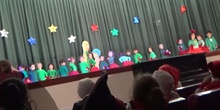 NAVIDAD 2017 VIDEO INFANTIL GRUPO A (2)