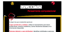 EUROQuiz: conectando capitales