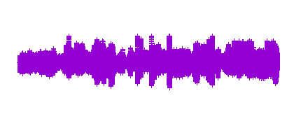 Cuéntame otra vez cuánto me esperabais