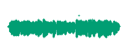 10-AMC opinión 25-26