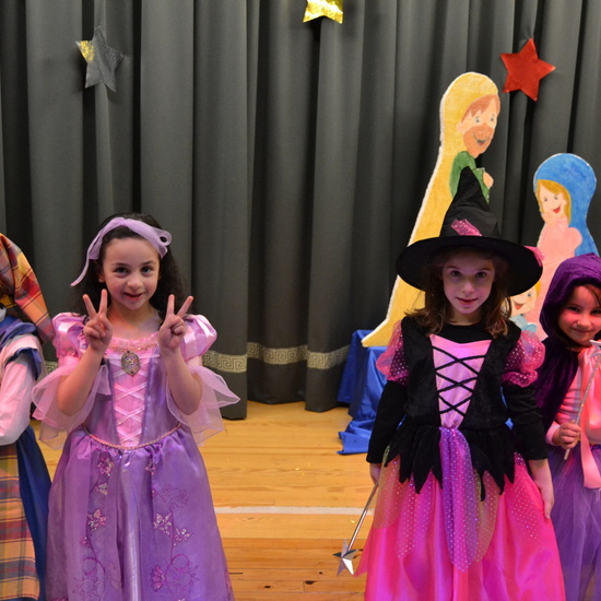 FOTOS NAVIDAD 2018 1EDU. INFANTIL_4 41