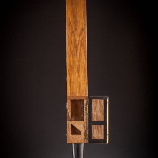 IES_RAMIRODEMAEZTU_FISICA_059