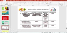 Explicación tarea 6