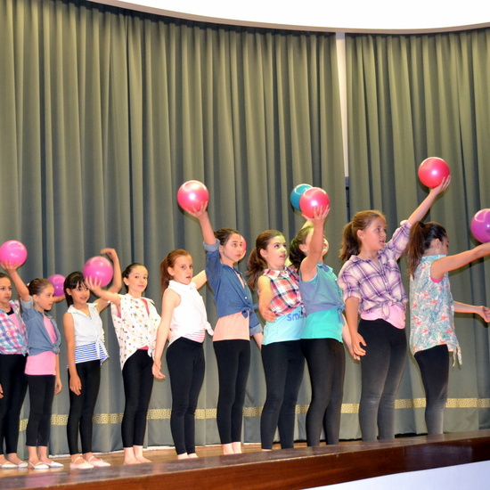 Día del deporte 2018_1 33