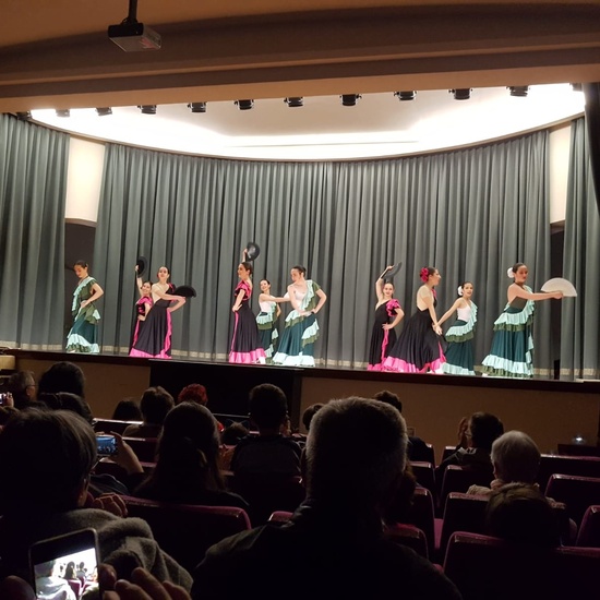 Día de los abuelos 2019_3 13