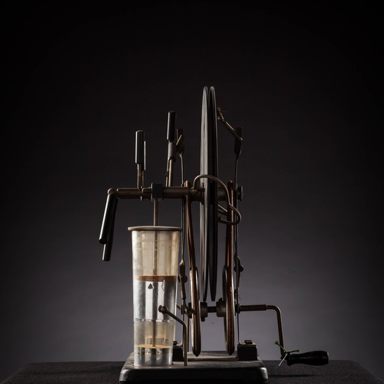 IES_CARDENALCISNEROS_Tecnologia_157