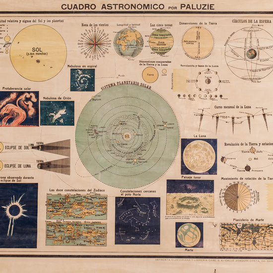 IES_RAMIRODEMAEZTU_GEOGRAFIA_019