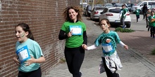 Carrera Solidaria NUPA y UNICEF Primaria 2 35