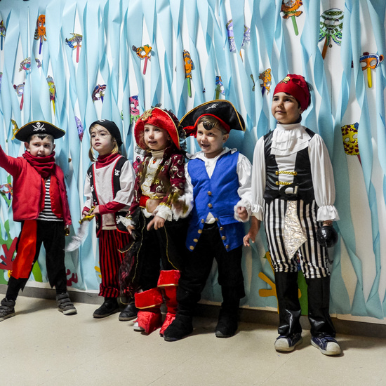 Carnaval 2020 Lista 1 4