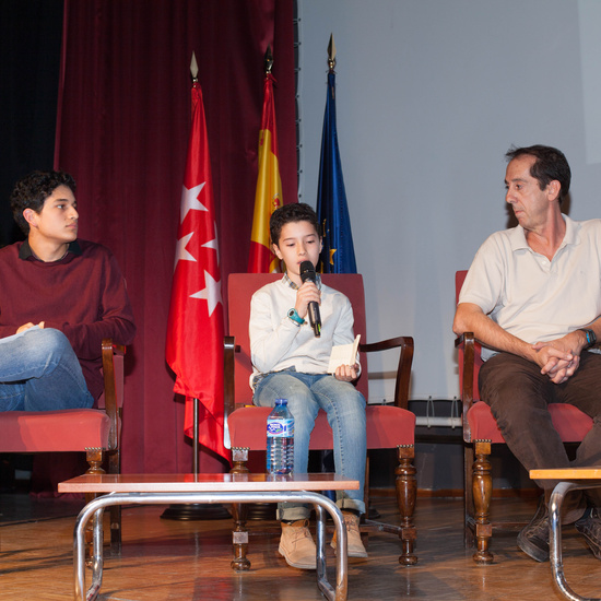 Jornada_eTwinning_2017_074