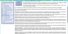  1. Asocia los conceptos a su capa del modelo OSI. Prof. Ingeniero Informático Eduardo Rojo Sánchez